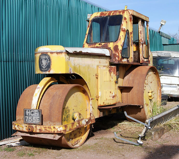 30 People In This Online Group Reveal Their Best Jokes That Hardly Ever Fail To Make Others Laugh