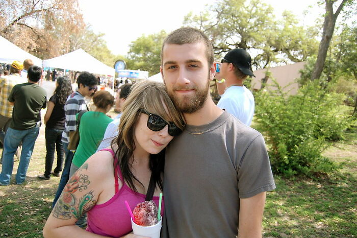 30 Signs Indicating That A Relationship Has Reached A Dead End, As Pointed Out By Folks In This Online Group