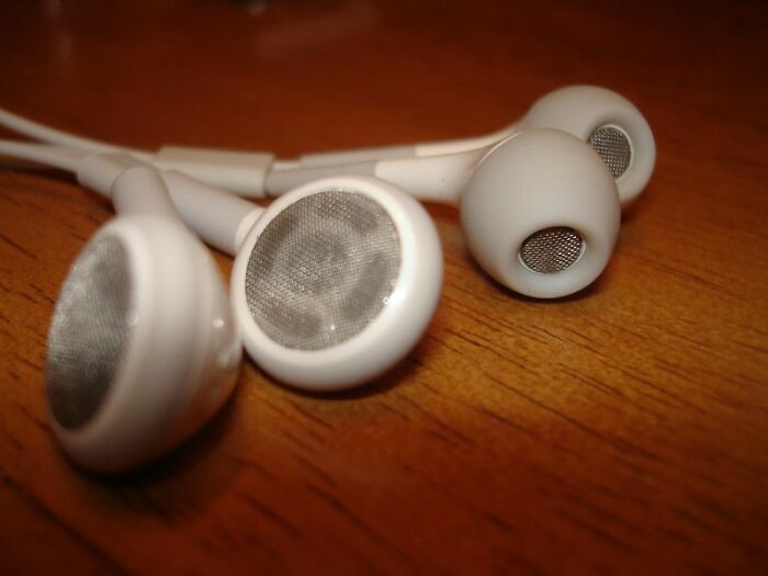 Someone In This Online Group Asked, “What's That One Product That Is Completely Worth Your Money?”, 30 Folks Delivered