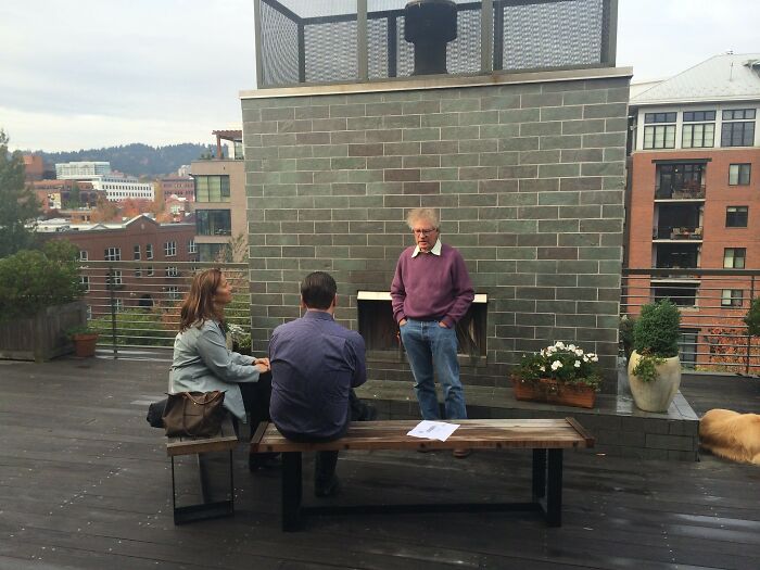 30 Unethical But Very Common Tactics In Business As Pointed Out By Folks In This Online Group