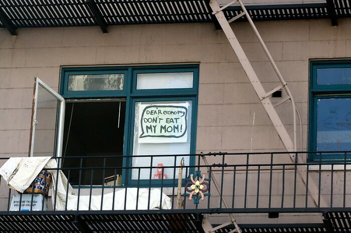 30 Millennial Trends Gen Zers In This Online Group Are Sick And Tired Of