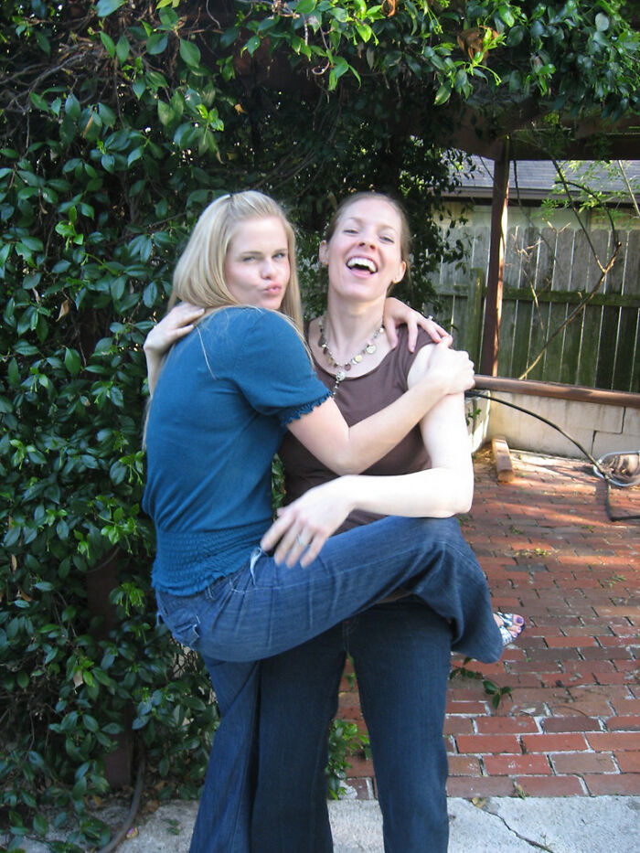 30 Millennial Trends Gen Zers In This Online Group Are Sick And Tired Of