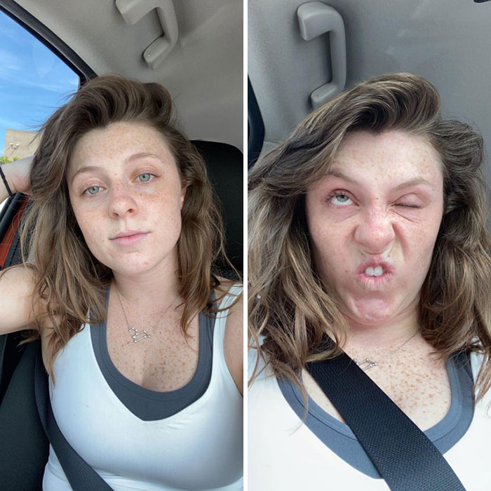 It’s That Time Of Month Again