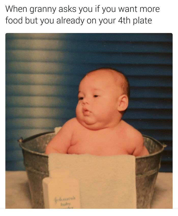 Funny-Thanksgiving-Memes-Jokes