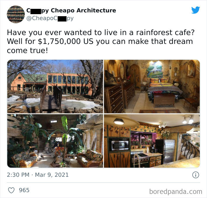 Cheap-Bad-Architecture-Interior-Buildings-Pics