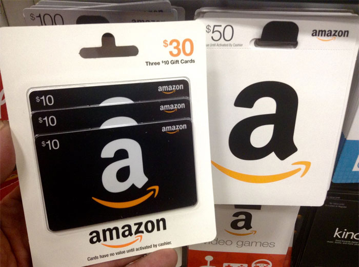 35 Sarcastically Honest Slogans That Reveal The True Nature of Famous Brands, As Shared By Folks In This Online Group