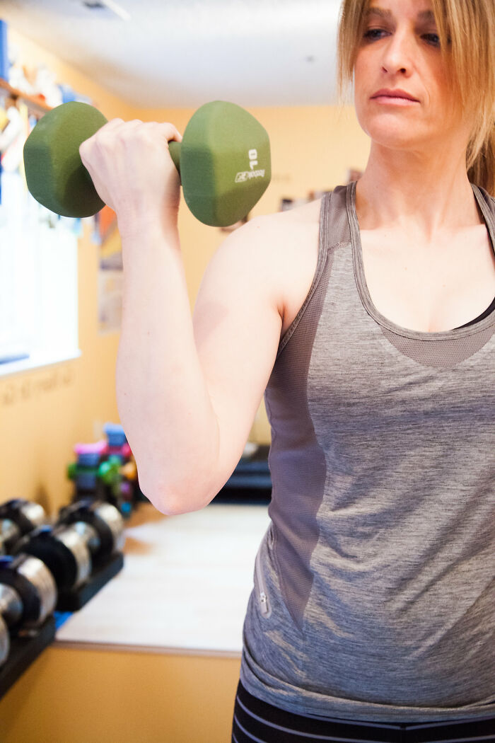 40 Examples Of Toxic Positivity, As Called Out By Women In This Online Group