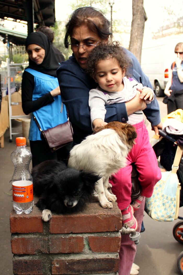 40 Examples Of Toxic Positivity, As Called Out By Women In This Online Group