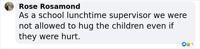 Mom Lists Reasons She Won't Put Her Daughter In Daycare
