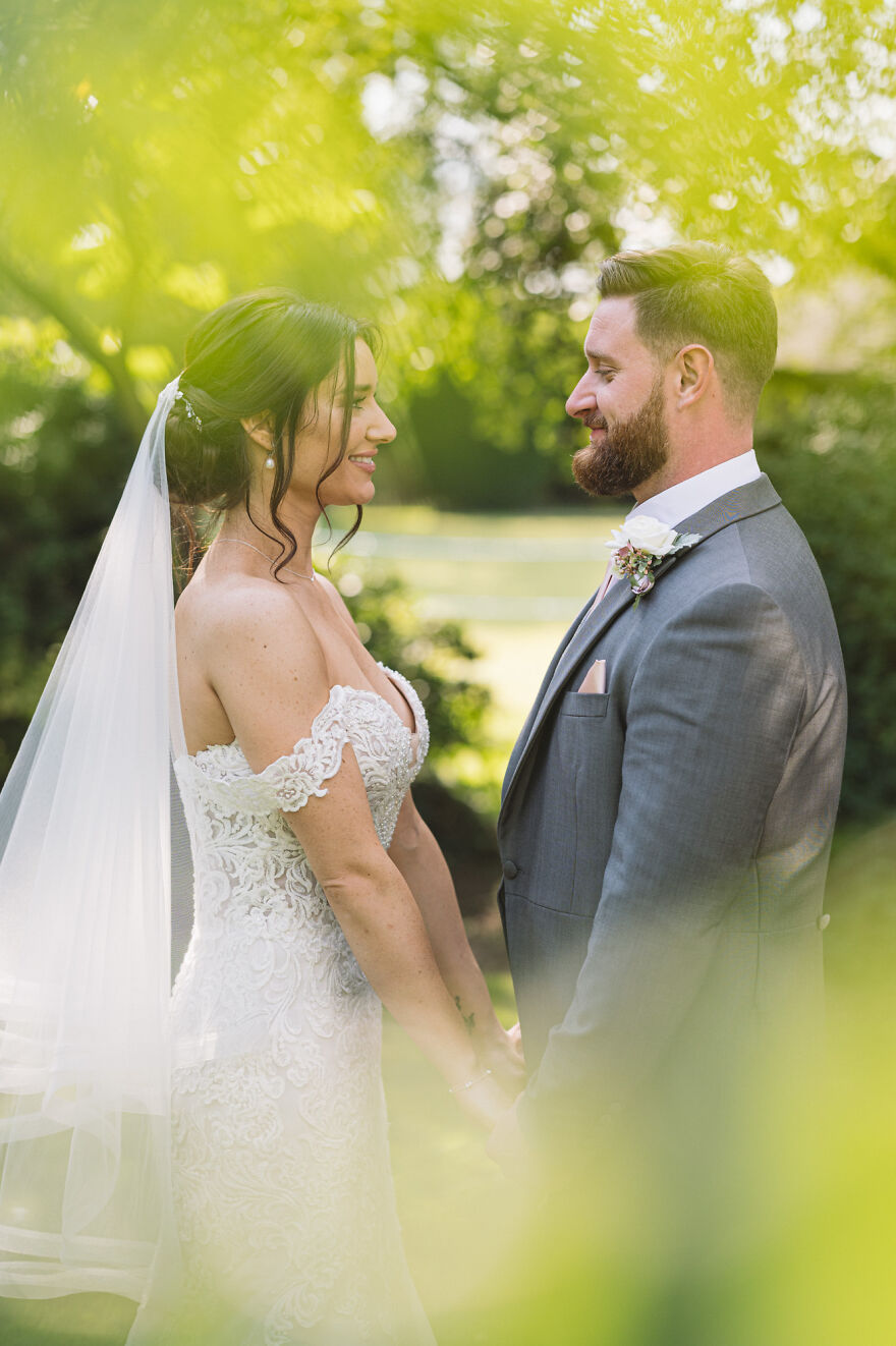 I Photographed A Wedding At The White Lion Inweston I Photographed A Wedding At The White Lion Inweston
