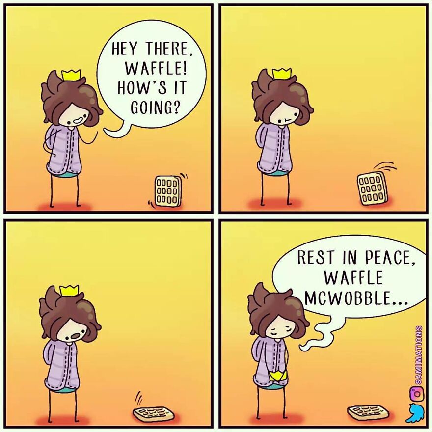 Based On A Real Story