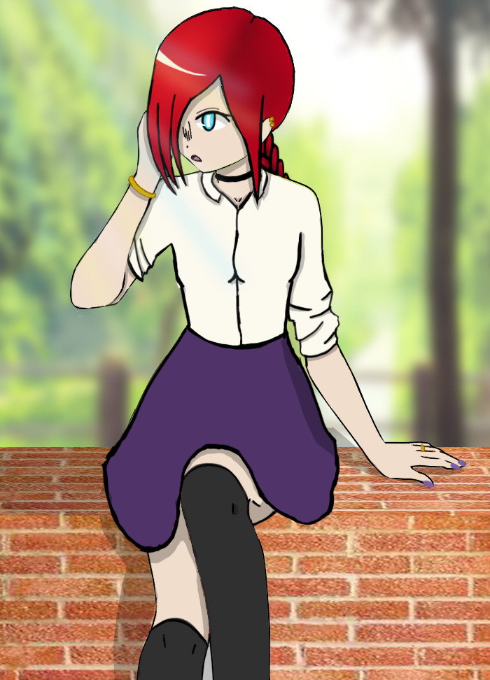 Pretty Proud Of This