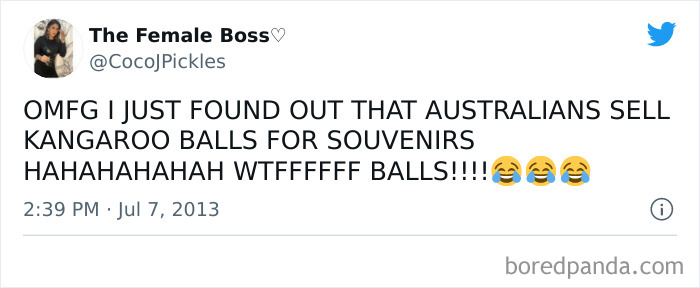 Non-Australians-Share-Thing-About-Australia