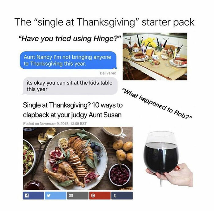 Funny-Thanksgiving-Memes-Jokes