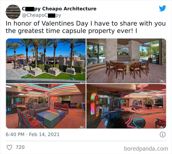 Cheap-Bad-Architecture-Interior-Buildings-Pics