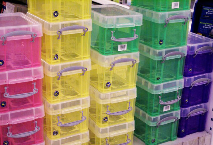 Someone In This Online Group Asked, “What's That One Product That Is Completely Worth Your Money?”, 30 Folks Delivered