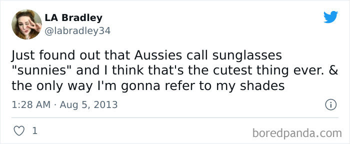 Non-Australians-Share-Thing-About-Australia