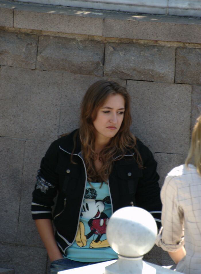 30 Signs Indicating That A Relationship Has Reached A Dead End, As Pointed Out By Folks In This Online Group