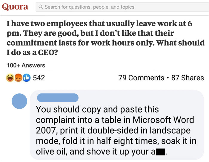 Employee-Tears-Work-Jokes