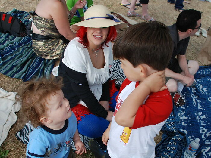 30 Millennial Trends Gen Zers In This Online Group Are Sick And Tired Of