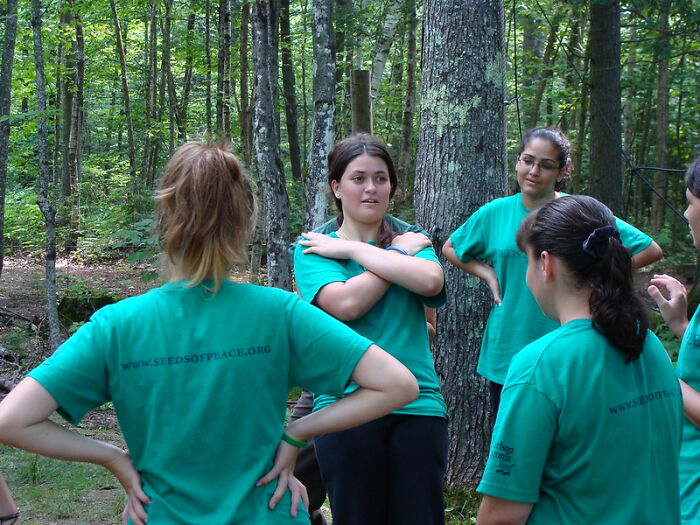 30 Signs Indicating That A Relationship Has Reached A Dead End, As Pointed Out By Folks In This Online Group