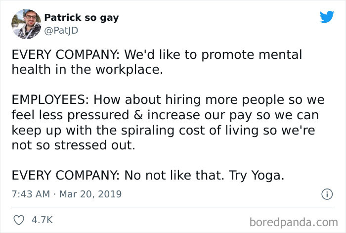 Employee-Tears-Work-Jokes