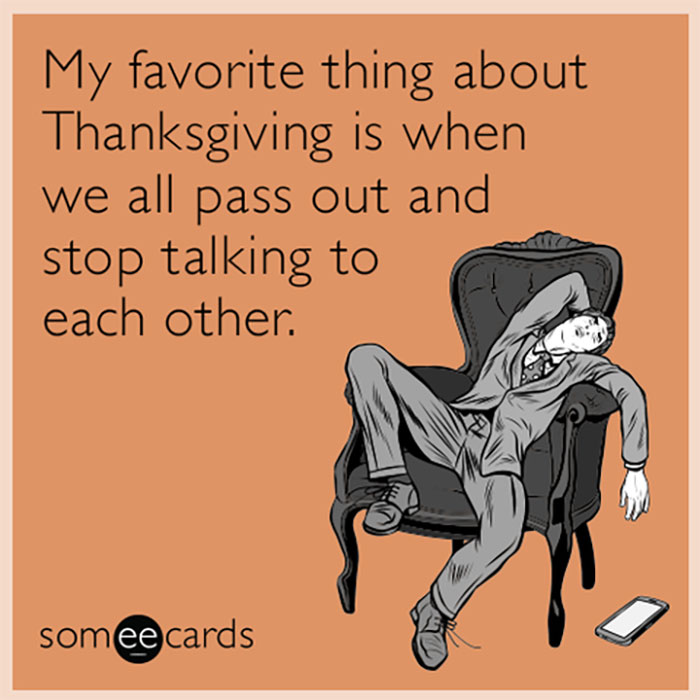 Funny-Thanksgiving-Memes-Jokes