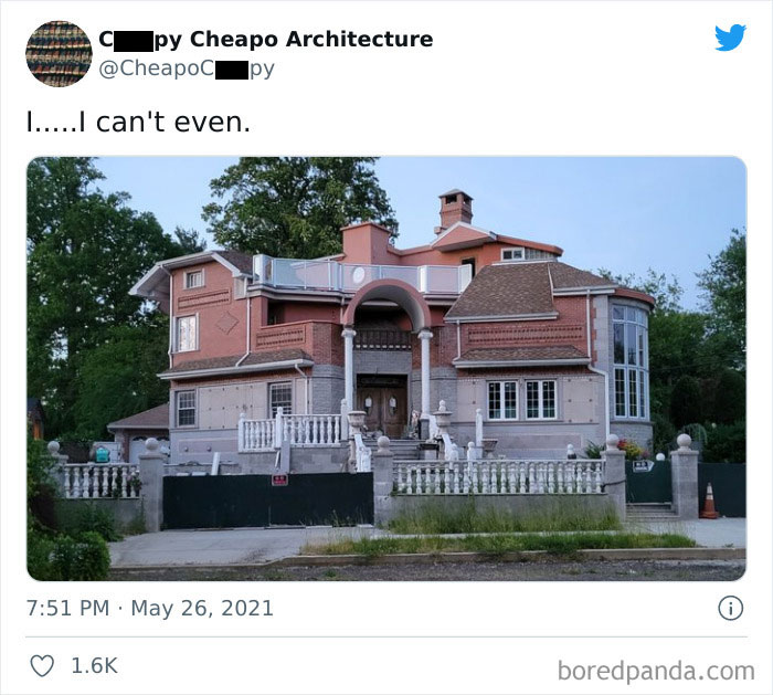 Cheap-Bad-Architecture-Interior-Buildings-Pics