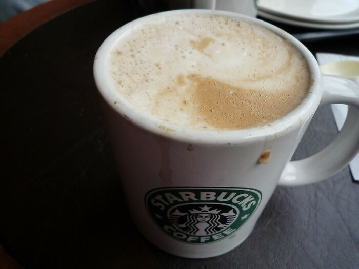 30 Dishes People Should Stop Ordering As Revealed By Fast Food Workers Online