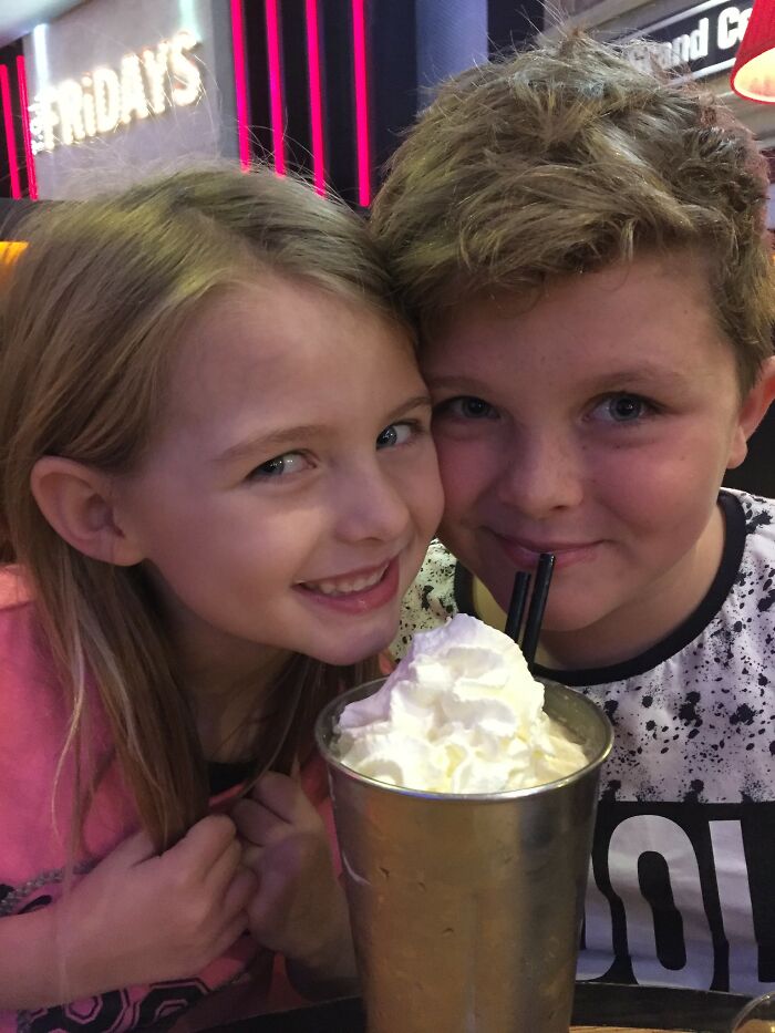 30 Dishes People Should Stop Ordering As Revealed By Fast Food Workers Online