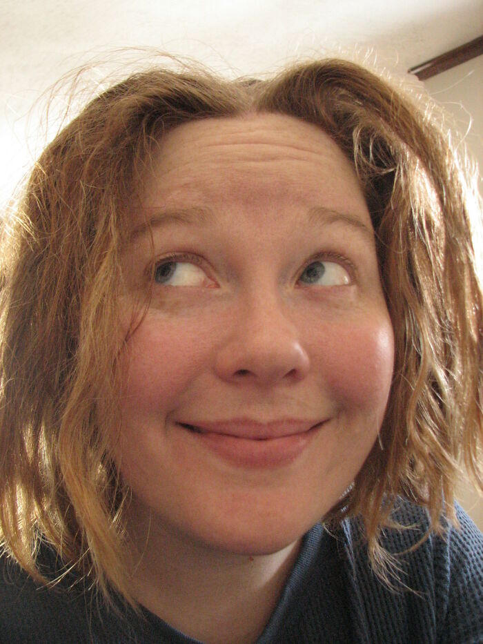 Este hilo de consejos casuales es bastante útil, y aquí tienes 25 de los mejores