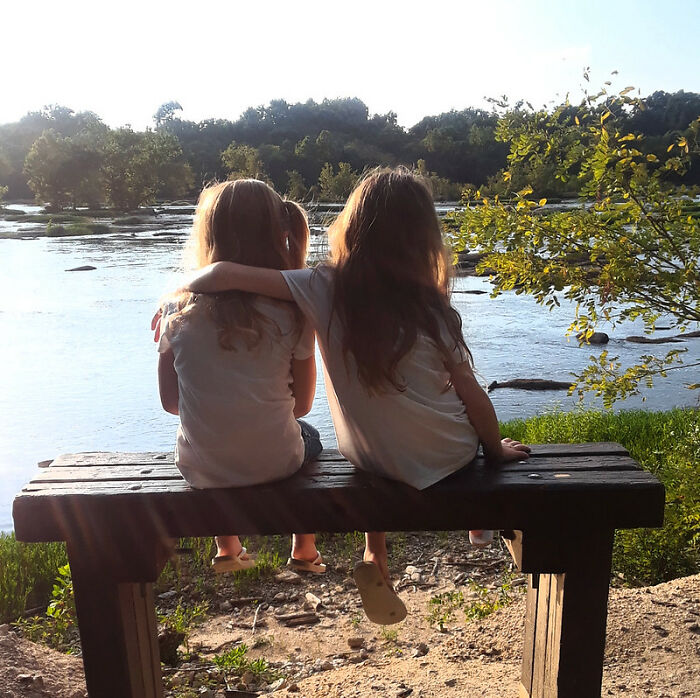 Este hilo de consejos casuales es bastante útil, y aquí tienes 25 de los mejores