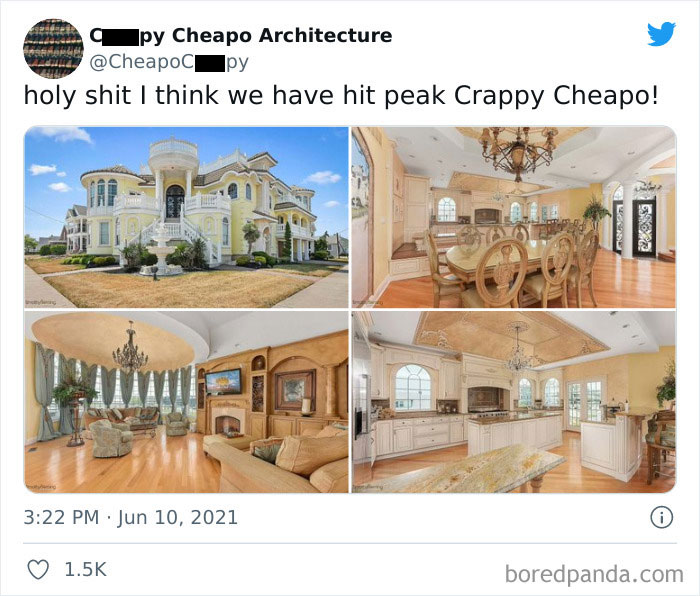 Cheap-Bad-Architecture-Interior-Buildings-Pics