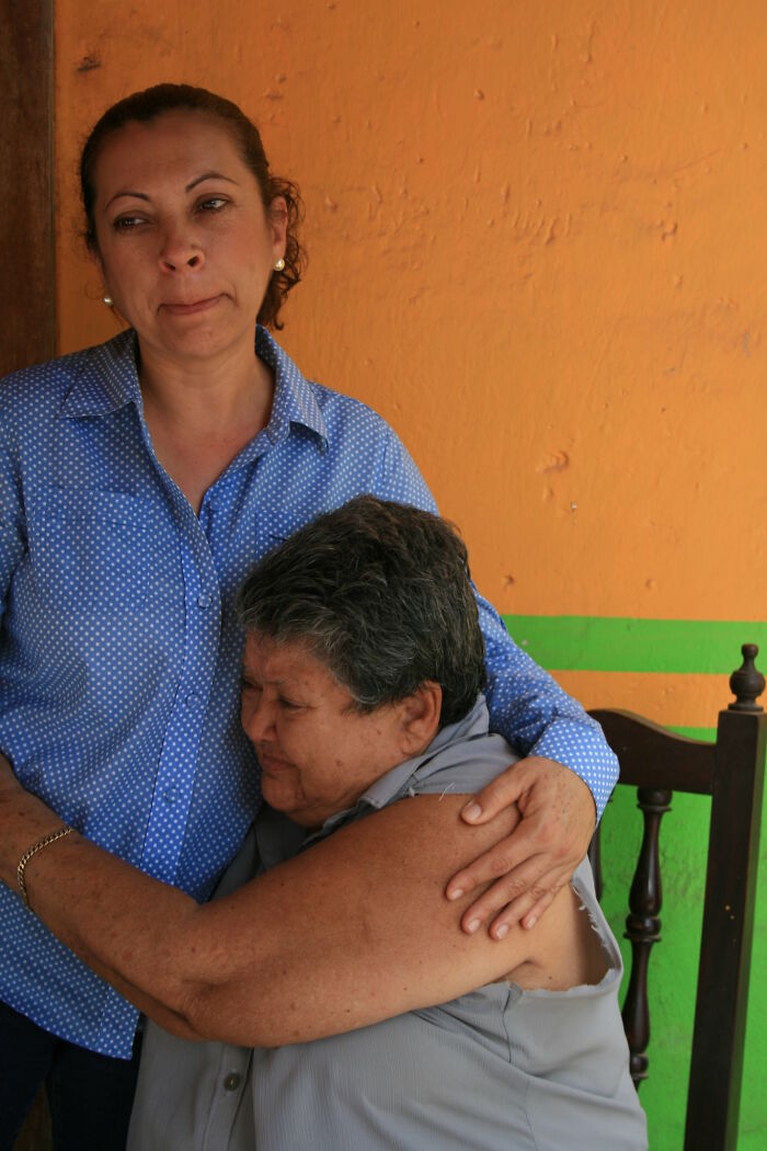 Este hilo de consejos casuales es bastante útil, y aquí tienes 25 de los mejores