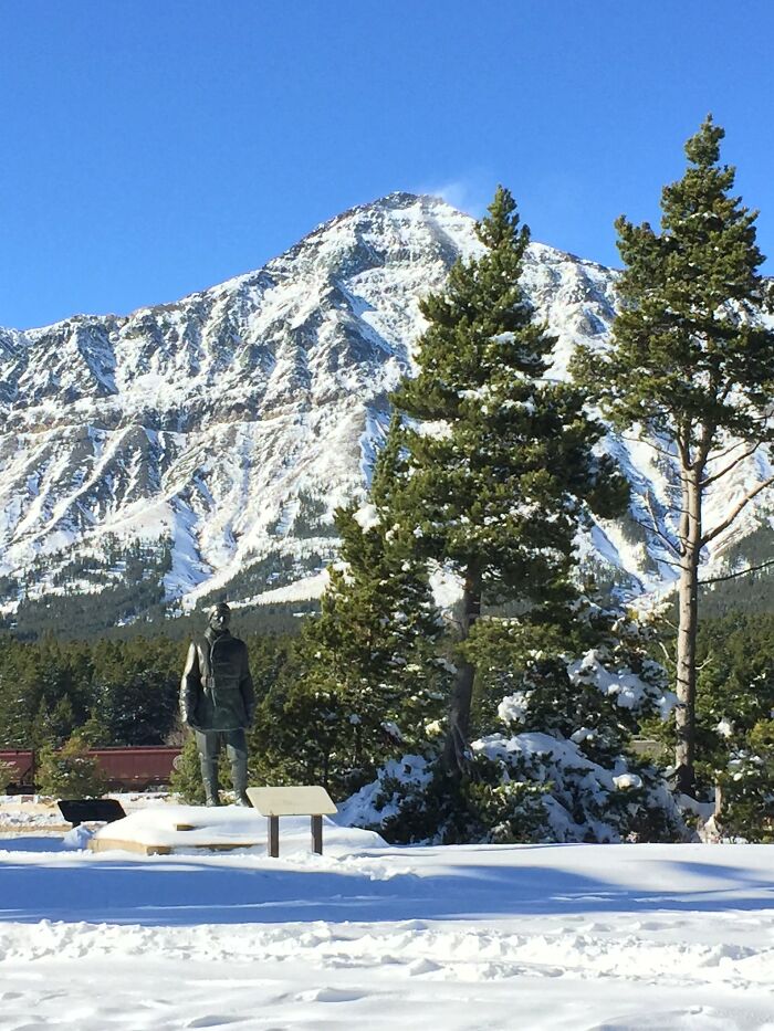 Someone Online Asked “What Took You An Embarrassing Amount Of Time To Figure Out?”, And 30 People Delivered