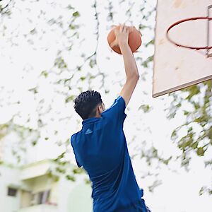 rajnishdadarwal86 avatar