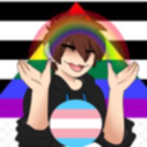 nicolascenderelli avatar