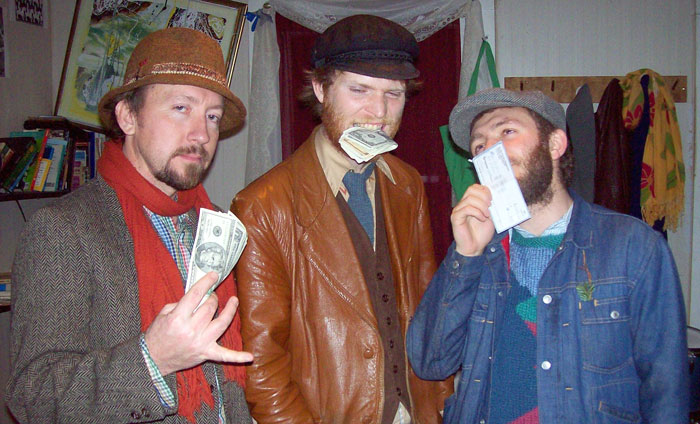 30 Unethical But Very Common Tactics In Business As Pointed Out By Folks In This Online Group