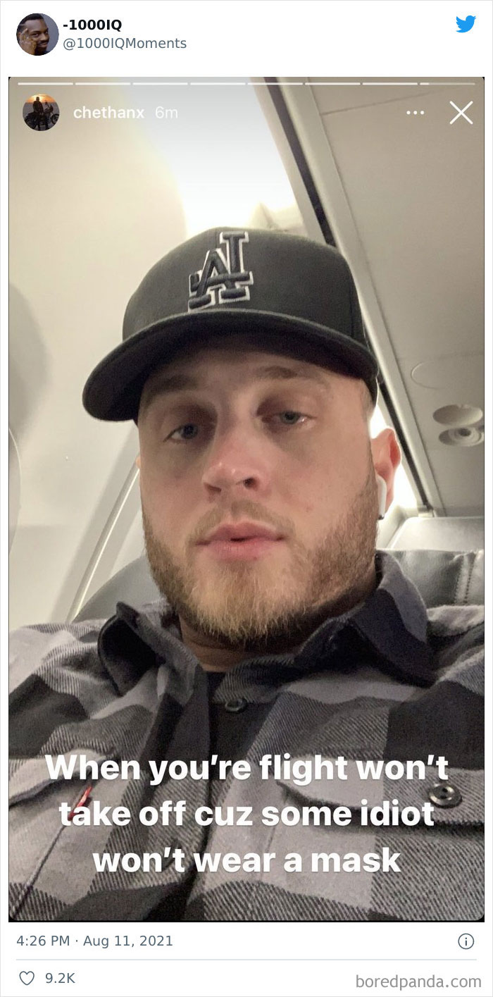 Dumb-Moments-Twitter