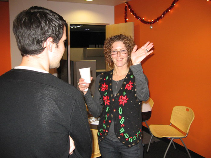 29 Popular Things That Everyone Pretends To Enjoy, As Shared By People In This Online Group