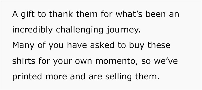 Restaurant Finds This Anti-Masker's 1-Star Review So Ridiculous That They Put It On A T-Shirt And People Are Loving It