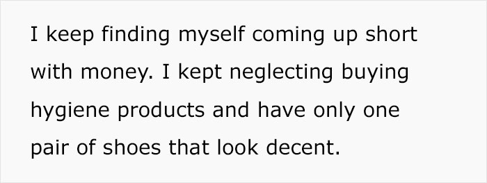 Mom Pays For Her Unemployed Husband's 5+ Streaming Services, Asks Him To Pick One And He Loses It