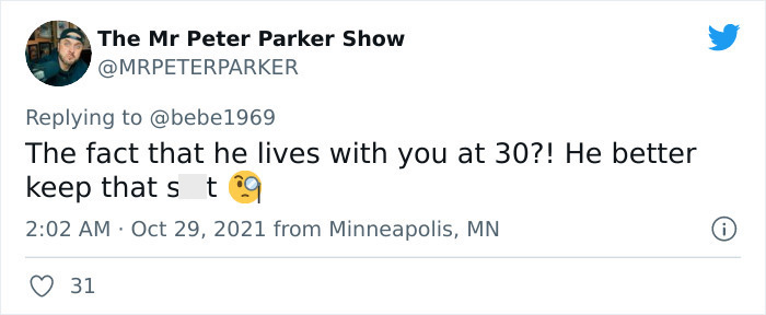 Mom Asks People Online If Her Son Is Right For Keeping The Money Found In A Book He Thrifted