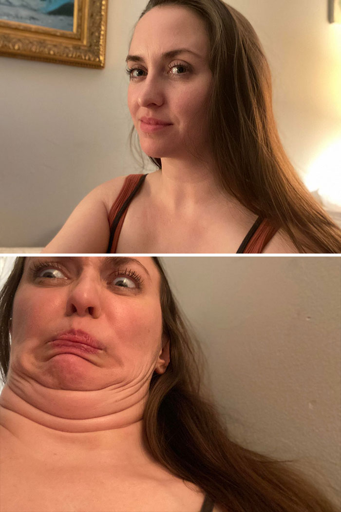 I Finally Found A Subreddit That Truly Calls To Me