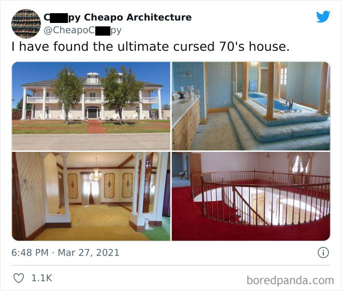 Cheap-Bad-Architecture-Interior-Buildings-Pics