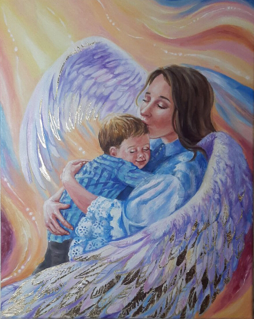 From Reality To Fantasy