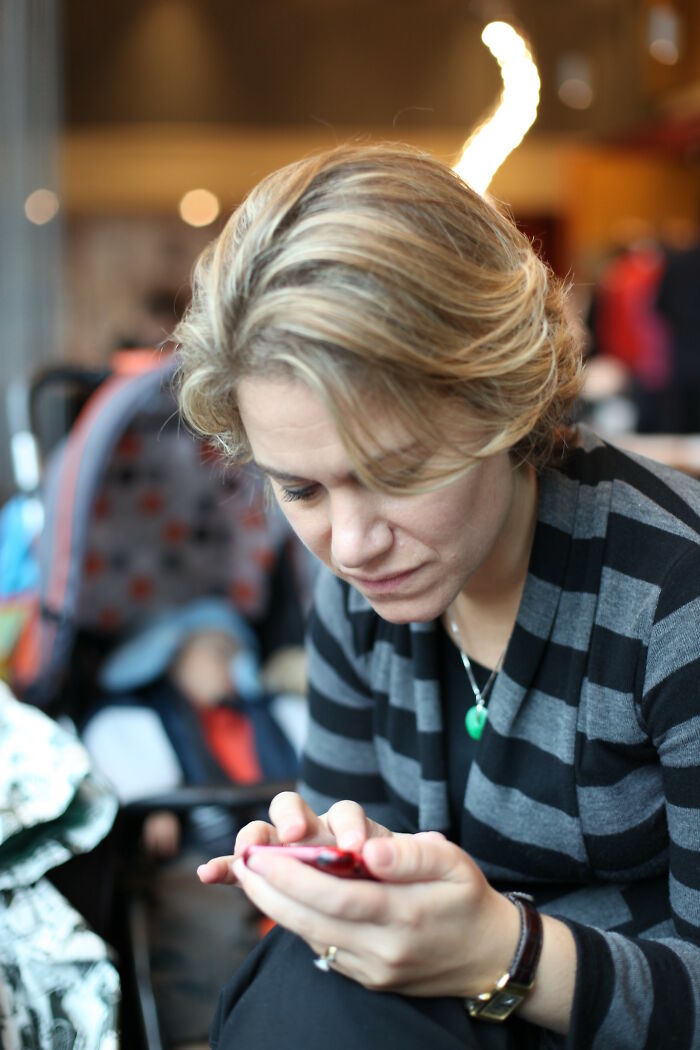 30 Signs Indicating That A Relationship Has Reached A Dead End, As Pointed Out By Folks In This Online Group