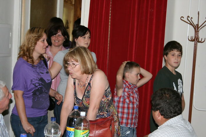 25 Ejemplos de positivismo tóxico expuesto por mujeres en este grupo online