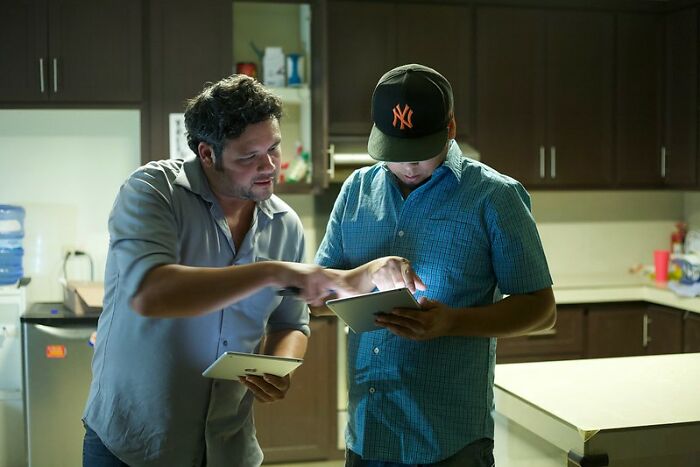 30 Instances When Folks In This Online Group Were So Fed Up, They Quit Their Job On The Spot