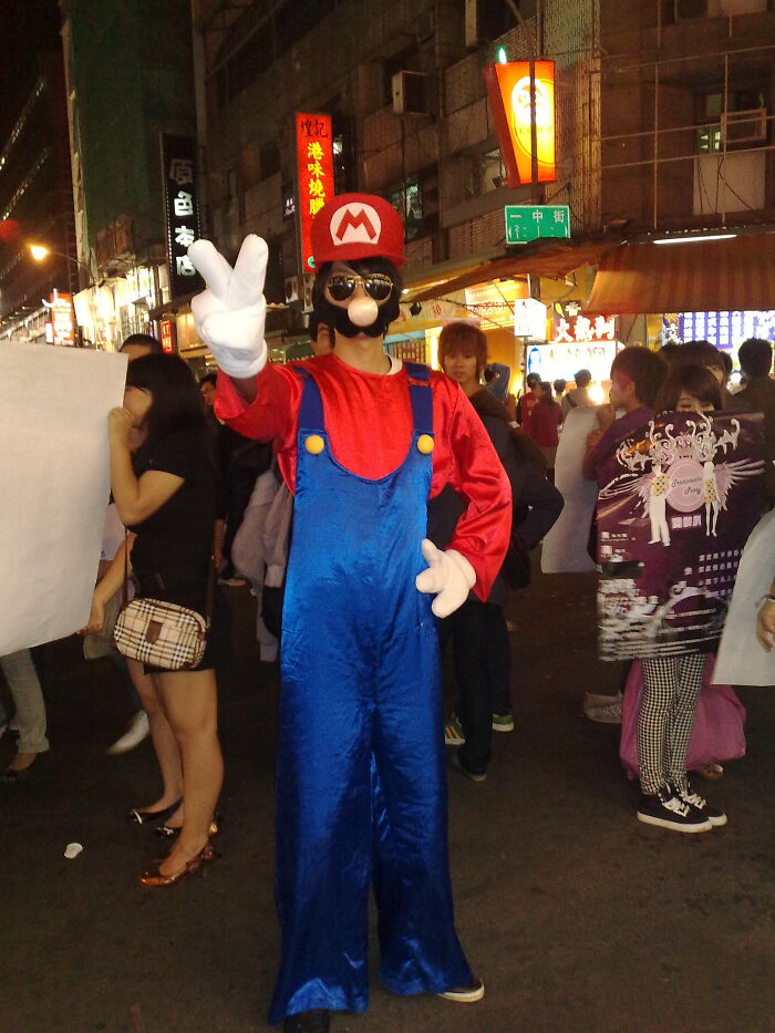 30 People In This Online Group Reveal Their Best Jokes That Hardly Ever Fail To Make Others Laugh